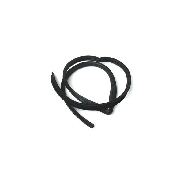 Ön Kapi Cam Fitili İç Sol