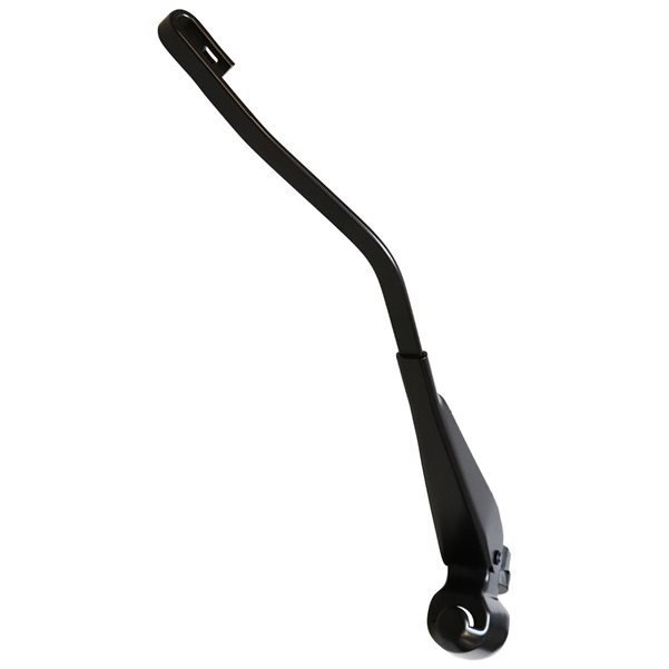 Silecek Kolu Diş Arka