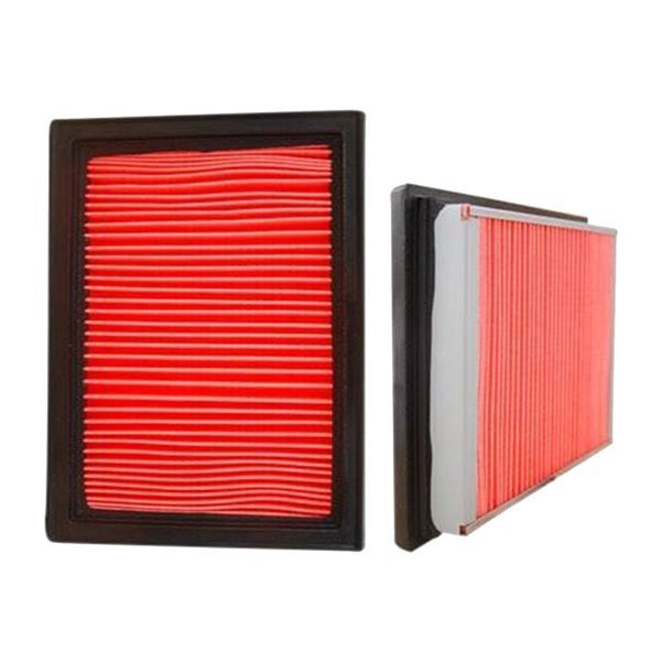 Bosch Hava Filitresi 1457433274