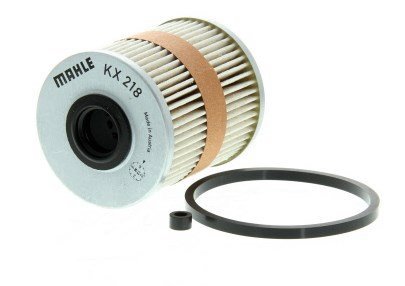 Orjinal Mazot Filitresi 7701475229