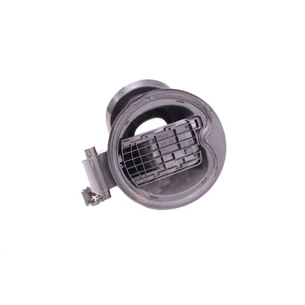 Yakit Depo Kapak İç Bakalit