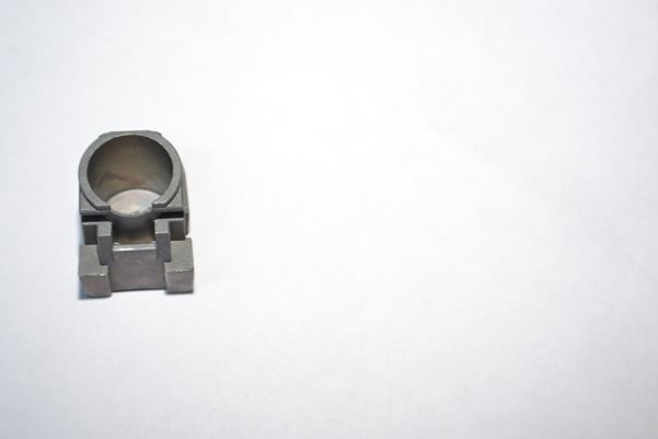 Sürgülü Kapi Kolu