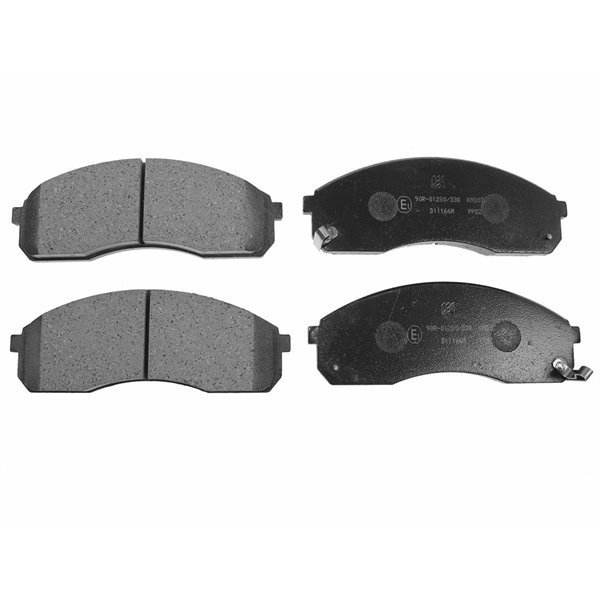 Mga Ön Fren Balata MGA55226