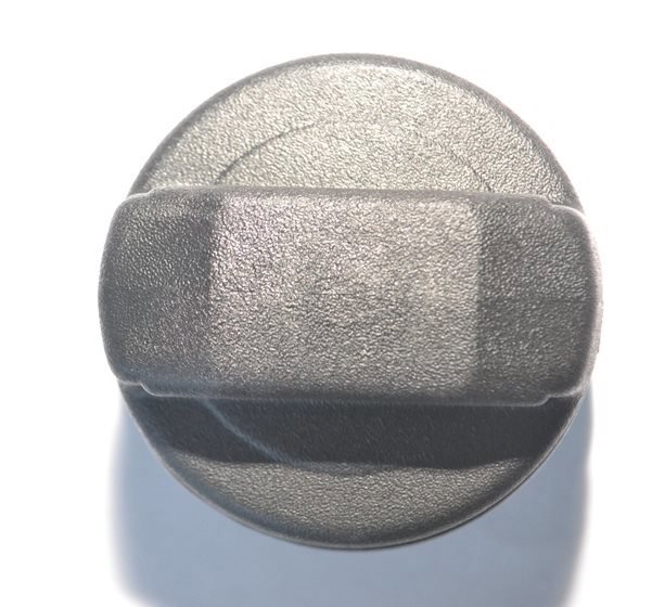 Sonparça Yakit Depo Kapak İç 40901226