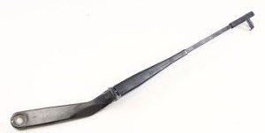 Silecek Kolu Diş Ön Sol