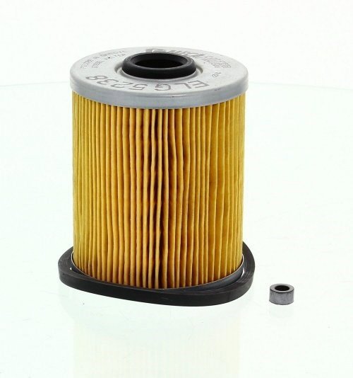 Purflux Mazot Filitresi C493E