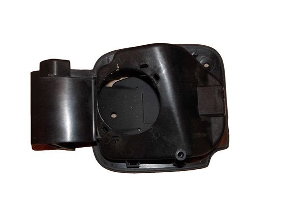 Yakit Depo Kapak İç