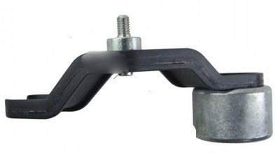 Sürgülü Kapi Kilidi