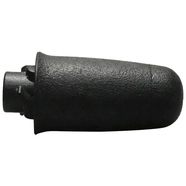 Bagaj Kaput Ayar  Lastik