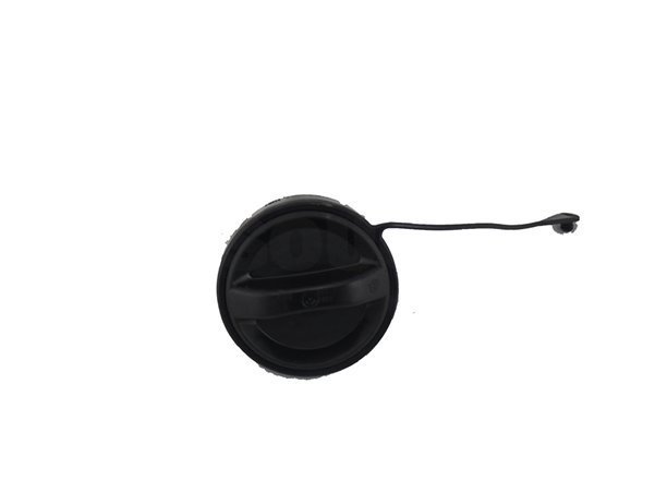 Yakit Depo Kapak İç