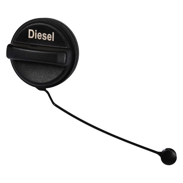 Yakit Depo Kapak İç