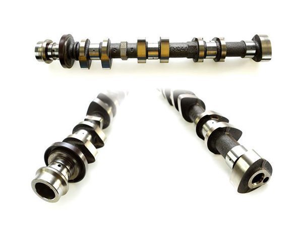 Eksantirik Mili Emme