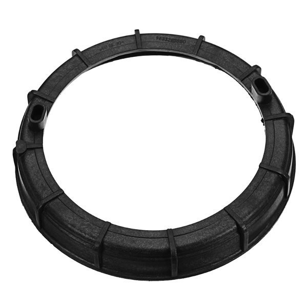 Karburator Samandira