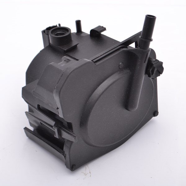 Winkel Mazot Filitresi WFF939