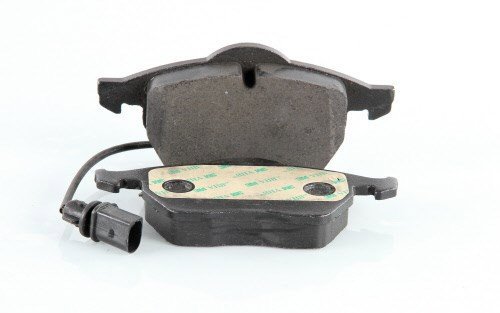 Mga Ön Fren Balata MGA55204