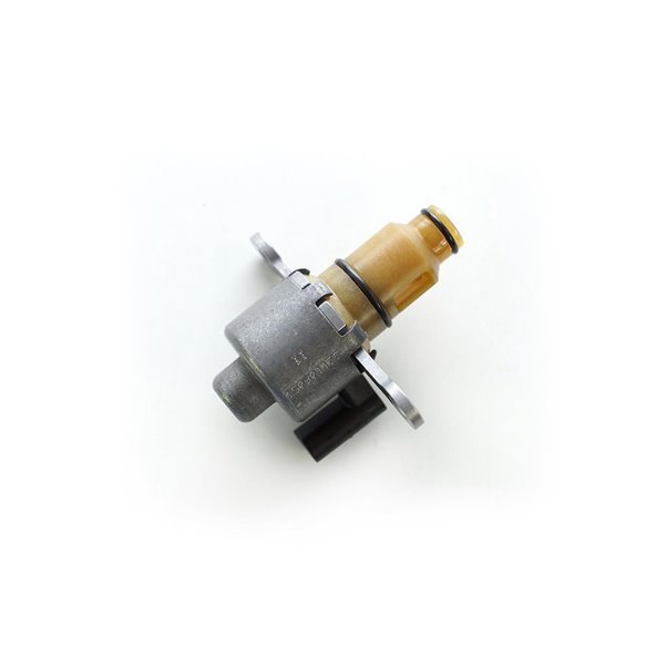 Eksantrik Mil Yağlayici