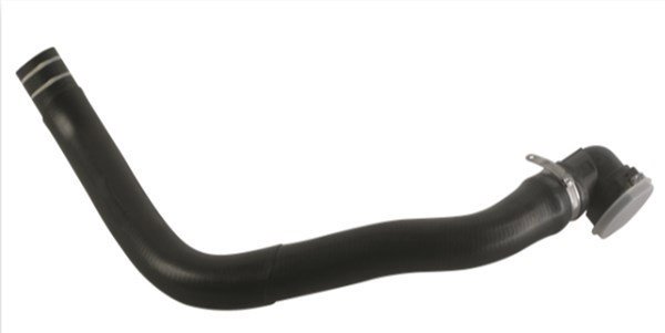 Radyatör Aparat Hortum