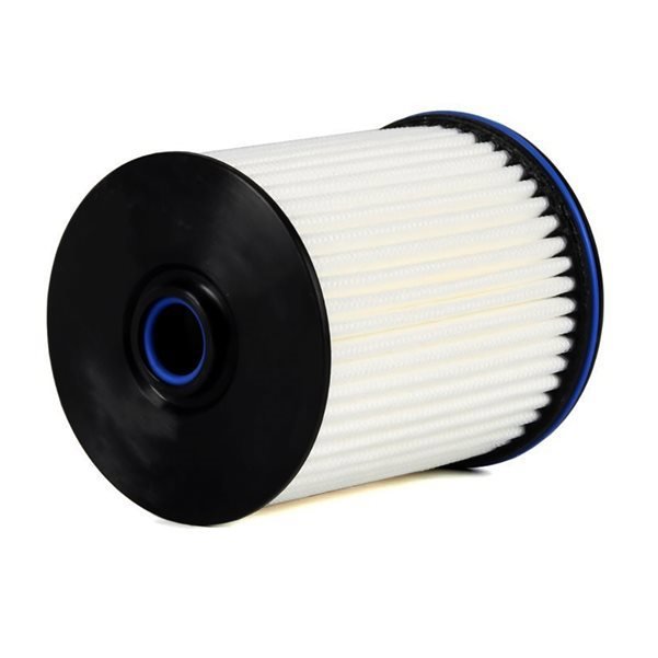 Wunder Mazot Filitresi WB357