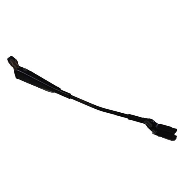 Silecek Kolu Diş Ön Sol