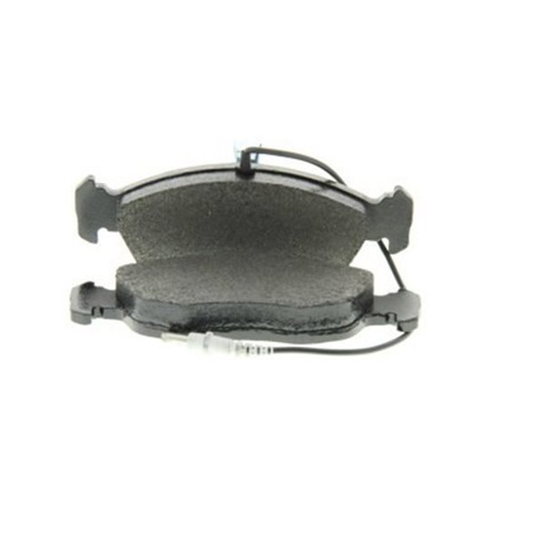 Mga Ön Fren Balata MGA55163