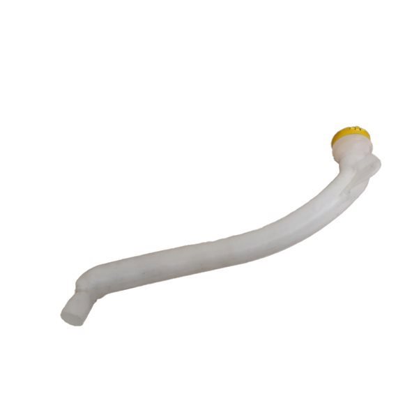 Silecek Su Depo Borusu