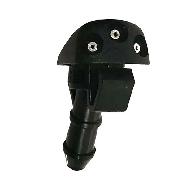 Orjinal Silecek Fiskiye Memesi Ön 289313VF0A