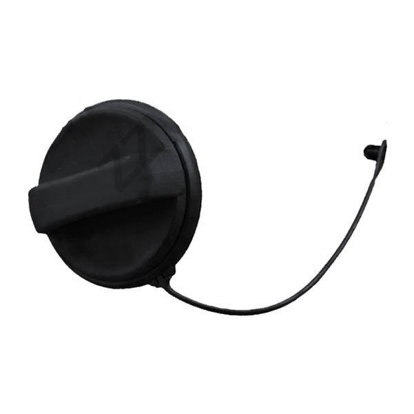 Yakit Depo Kapak İç