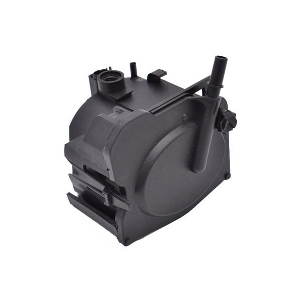 Magneti Marelli Mazot Filitresi 359002300230