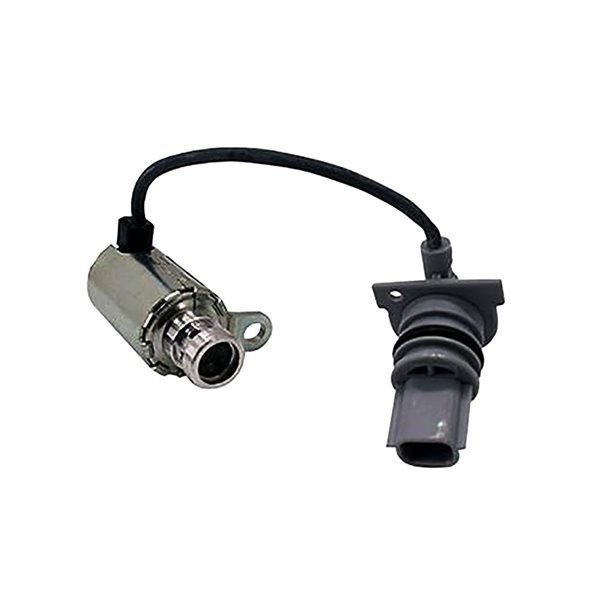 Kartel Yag Seviye Musur