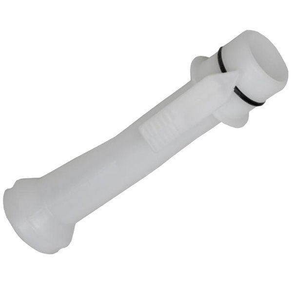 Silecek Su Depo Borusu