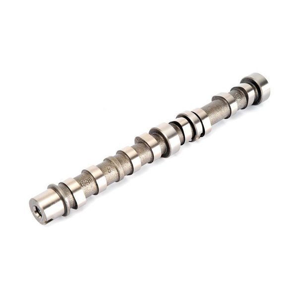 Eksantirik Mili Emme