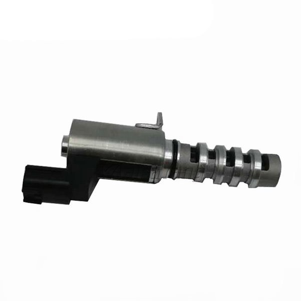 Eksantrik Mil Yağlayici