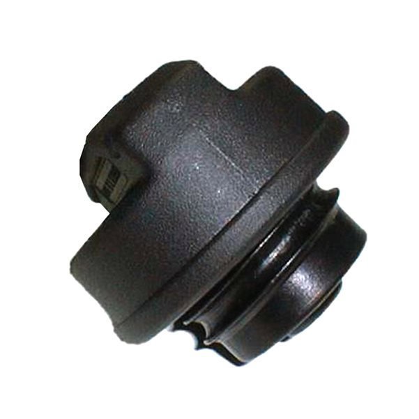 Yakit Depo Kapak İç