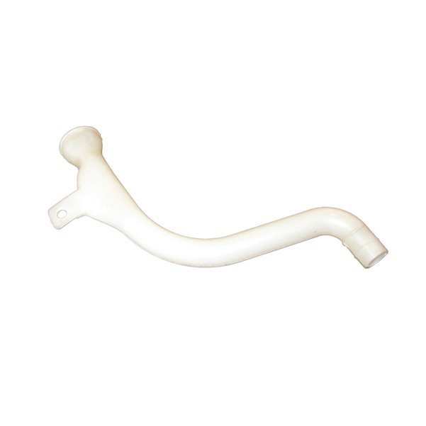 Silecek Su Depo Borusu