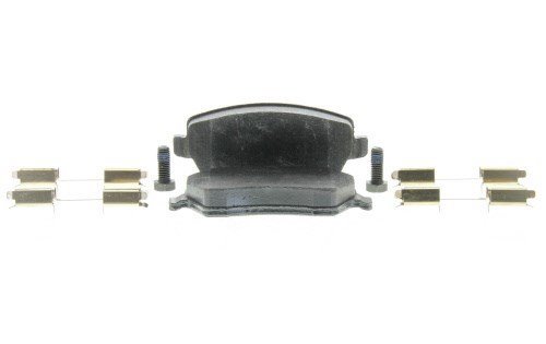 Apetech Ön Fren Balata AP3357