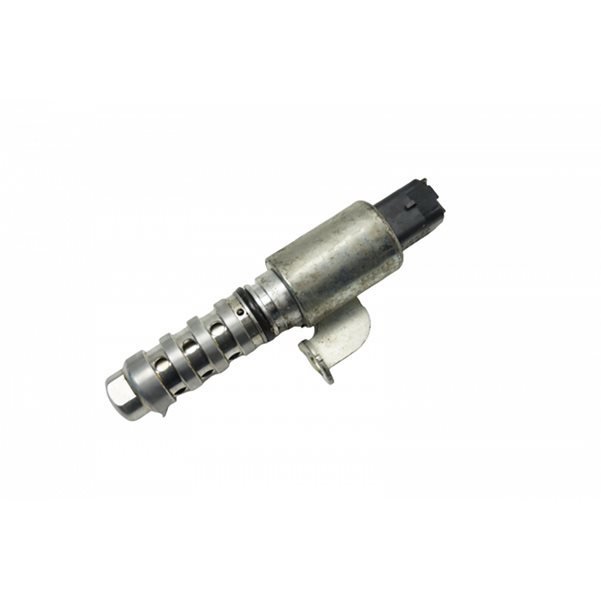 Eksantrik Mil Yağlayici