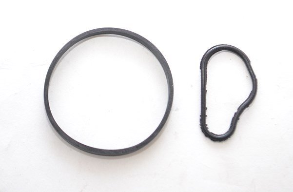 Fren Vakum Parçalari