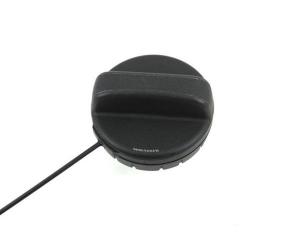 Yakit Depo Kapak İç