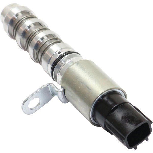 Eksantrik Mil Yağlayici