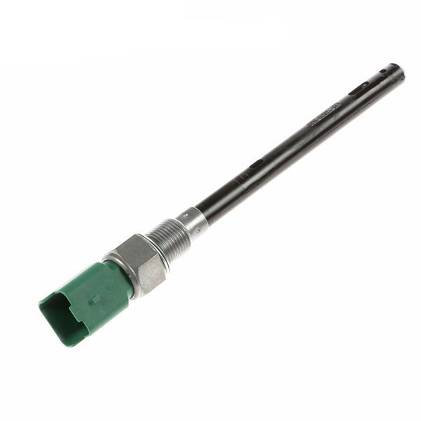 Kartel Yag Seviye Musur