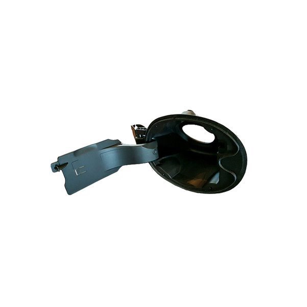 Yakit Depo Kapak İç Bakalit