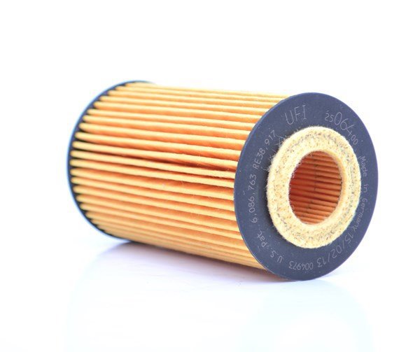 Sonparça Yağ Filitresi SO944