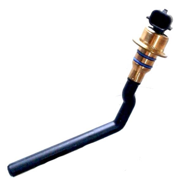 Kartel Yag Seviye Musur