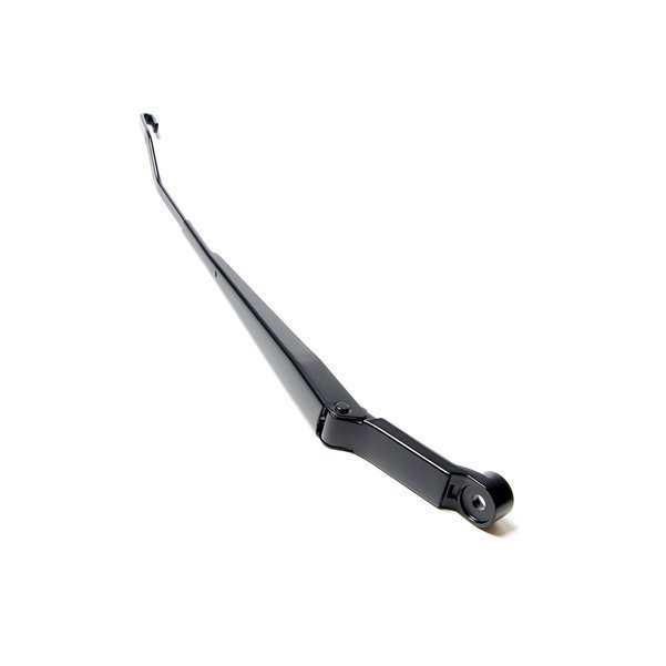 Silecek Kolu Diş Ön Sol