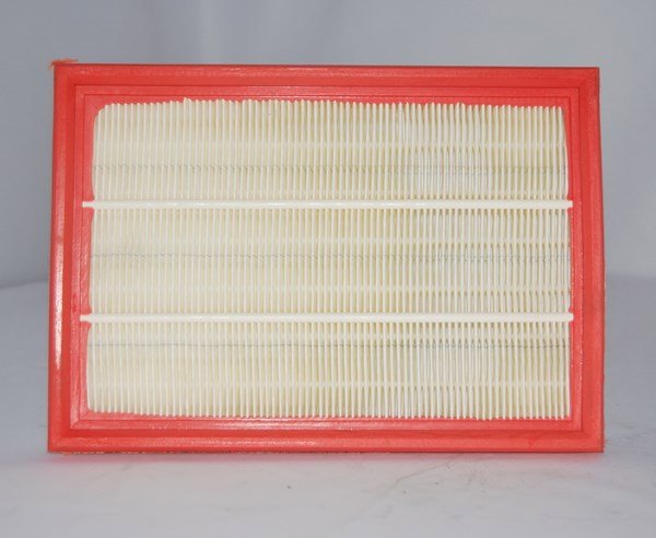 Grat Hava Filitresi GRT17113