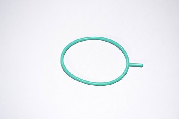 Fren Vakum Parçalari