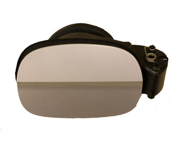 Yakit Depo Kapak İç Bakalit