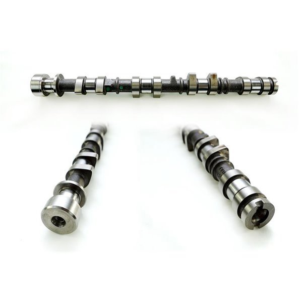 Eksantirik Mili Emme