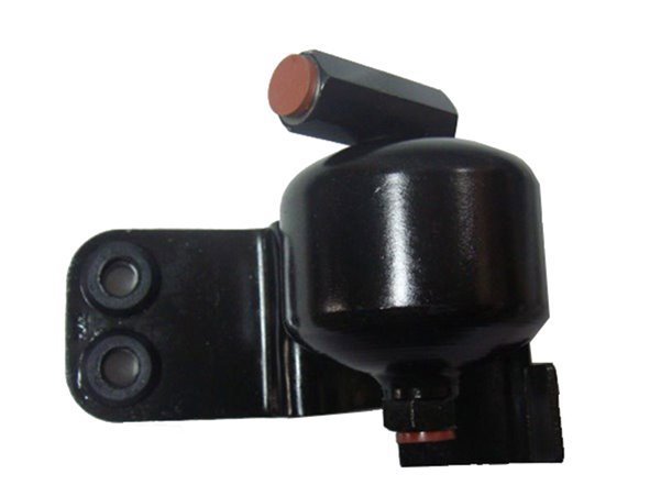 Debriyaj Yağ Samberi