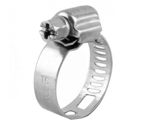 Sonparça 13/19 Kelepçe MGA76002